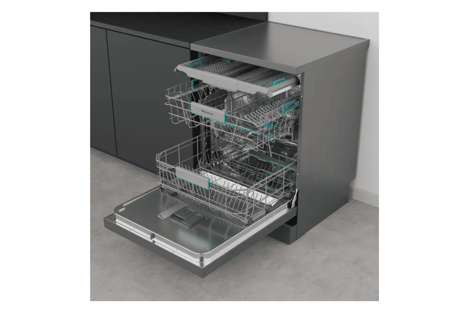 Ապրանքի նկարը